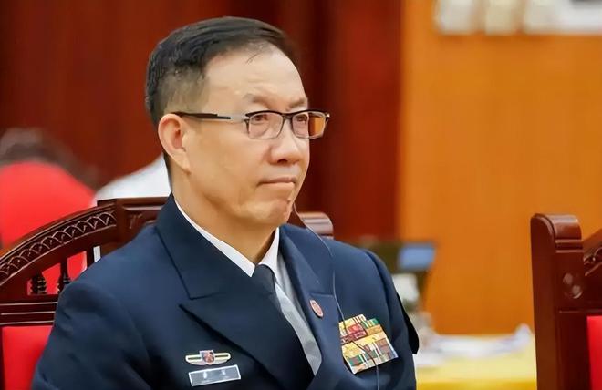 西方大国迅速达成共识30多国齐聚北京j9九游会登录兵贵神速！中国防长首访(图5)