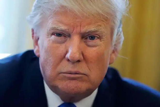 西方大国迅速达成共识30多国齐聚北京j9九游会登录兵贵神速！中国防长首访(图6)