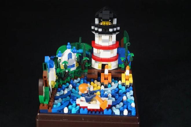 星 创意海湾画麦穗画j9九游会登录拼之