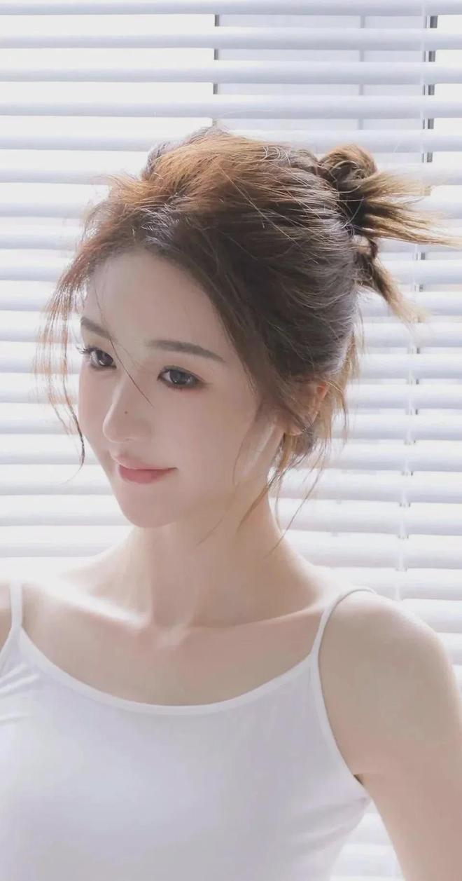 牌91 中文 有码J9真人游戏第一品(图1)