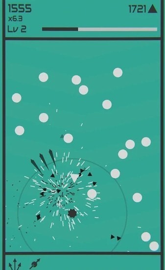 Mini Blaster九游会真人游戏第一品牌(图1)