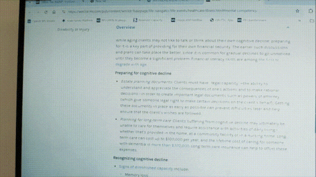 秒贷款！华为全栈AI加速让银行及时看见j9九游会入口靠10万+粉丝北漂插画师(图7)