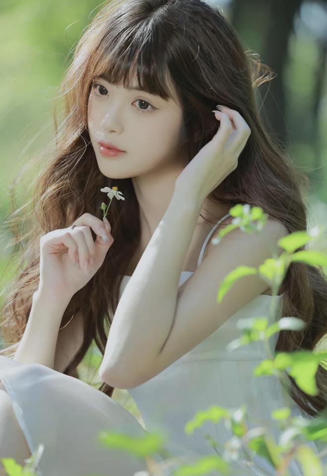 已更新）最新版本 - IOS安卓通用版九游会J9入口星空丶天美丶梦幻丶mv