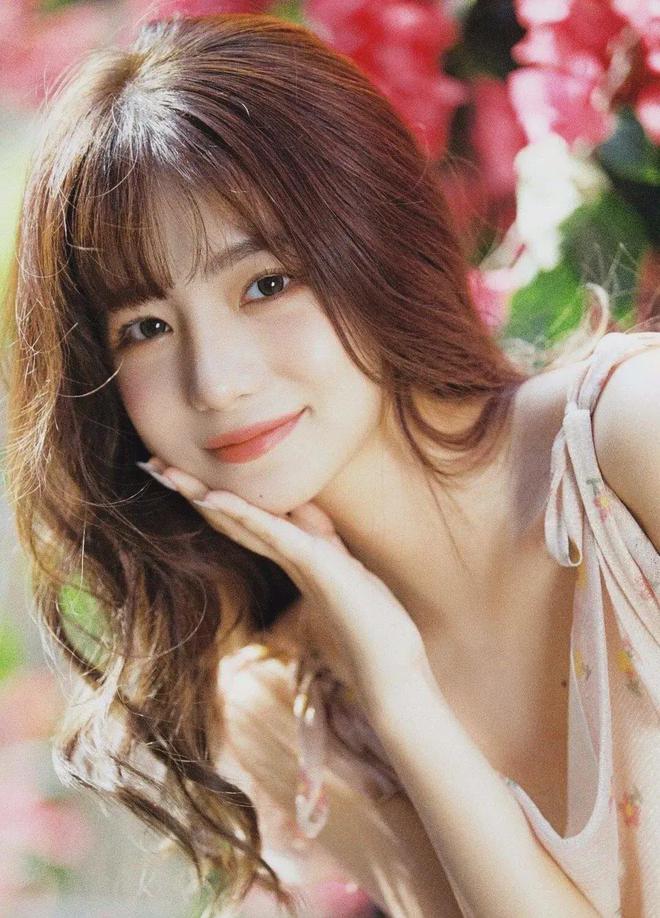 欧美美女久域 MBA智库j9九游真人游戏