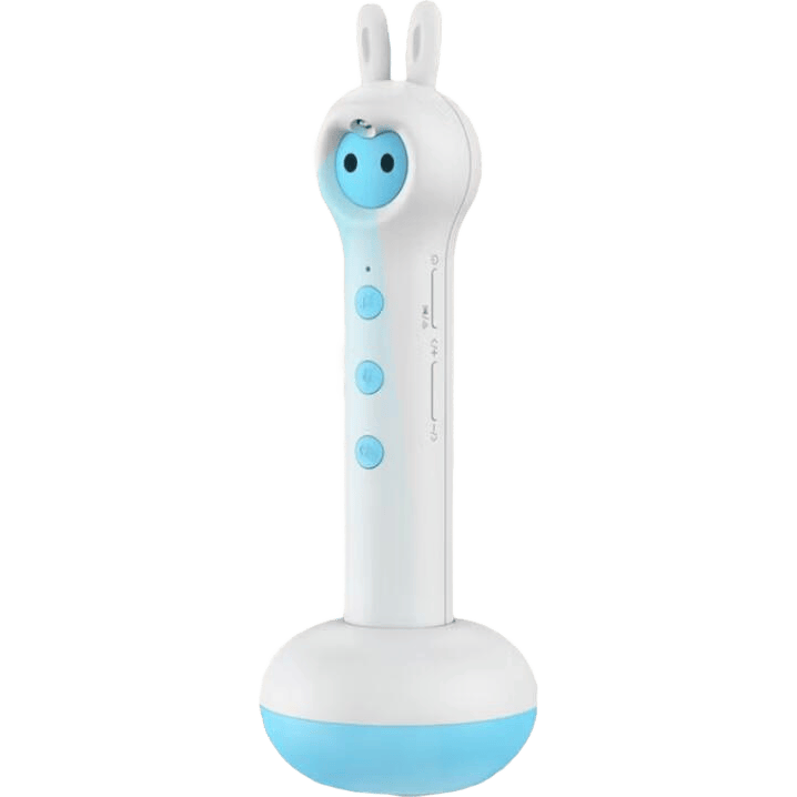 潜能：选择最佳儿童玩具的秘密j9九游会登录激发孩子的音乐(图4)