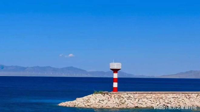 6天草原湖畔慢生活带娃乐享自然课堂九游会j9登录六月伊犁亲子清凉记：(图3)